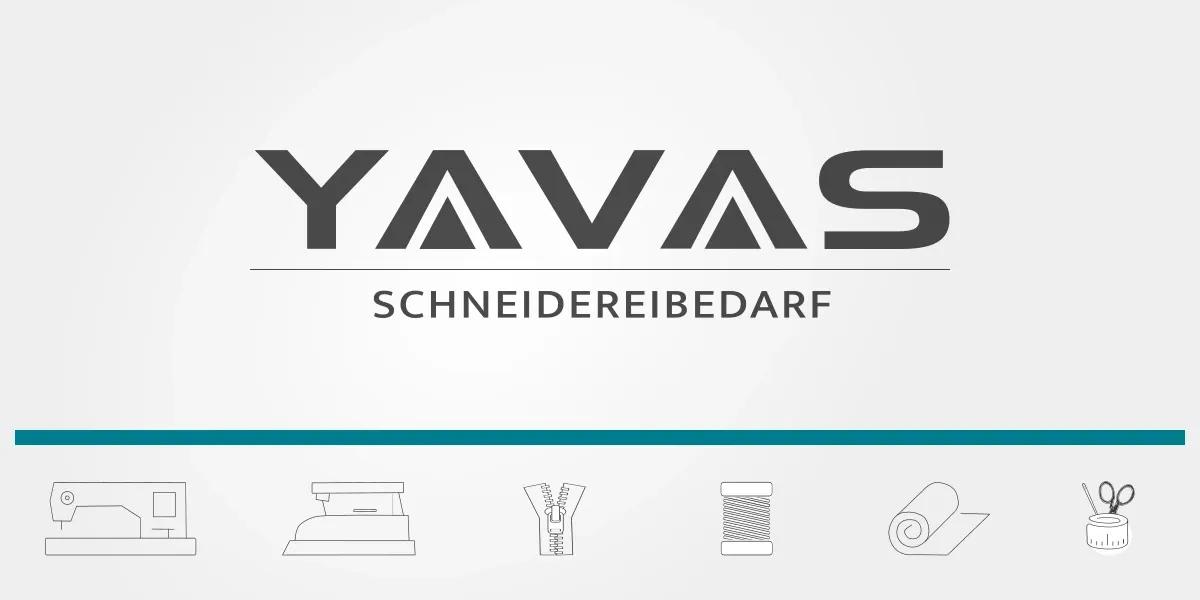 Schneiderbedarf und Nähmaschinenhandel