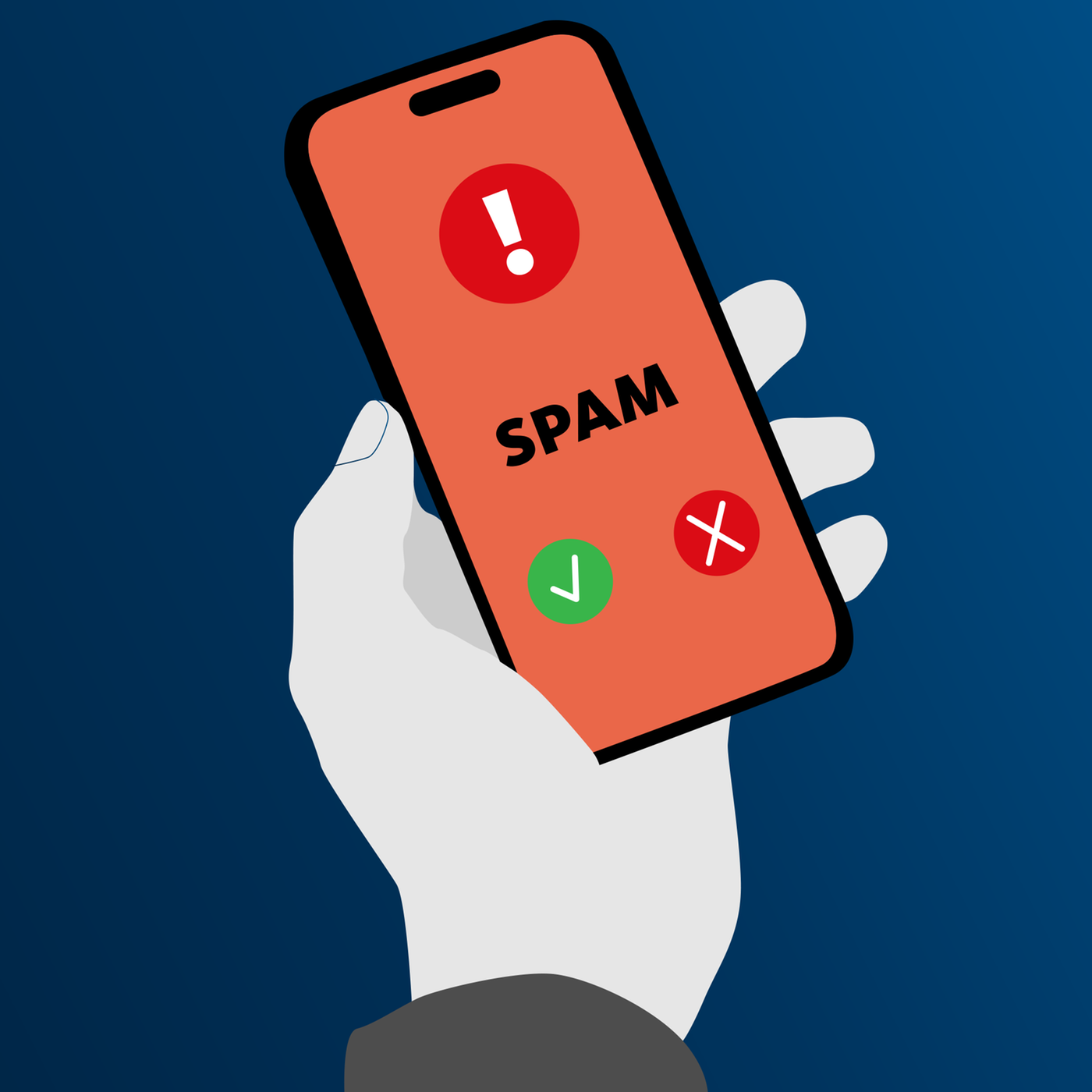 Anruf von 032211225580 – Wer ruft an?